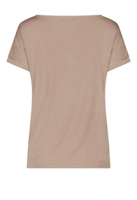 CITY LIFE dames T-shirt